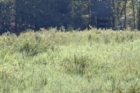 Land for sale in Okfuskee County, Oklahoma