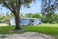 Land for sale in Polk County, Florida