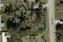 Land for sale in Flagler County, Florida