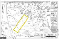 Land for sale in Mercer County, New Jersey