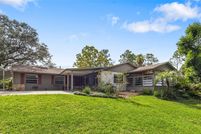 Land for sale in Orange County, Florida