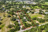 Homesite for sale in Orange County, Florida