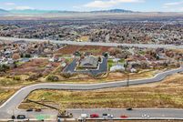Land for sale in Davis County, Utah