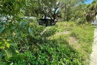 Land for sale in Osceola County, Florida