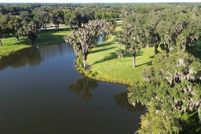 Waterfront Property for sale in Marion County, Florida