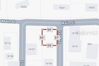 Land for sale in Hillsborough County, Florida