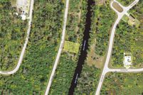 Lakefront Property for sale in Charlotte County, Florida