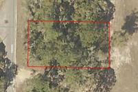 Land for sale in Marion County, Florida