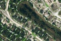 Land for sale in Highlands County, Florida