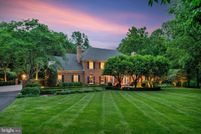 Land for sale in Fairfax County, Virginia