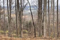 Homesite for sale in McMinn County, Tennessee