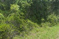 Lakefront Property for sale in Marion County, Florida