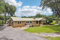 Waterfront Property for sale in Sumter County, Florida