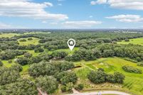 Waterfront Property for sale in Sumter County, Florida