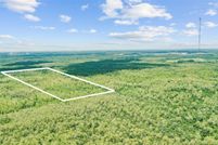 Land for sale in Orange County, Florida