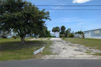 Land for sale in Charlotte County, Florida