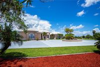 House for sale in Charlotte County, Florida