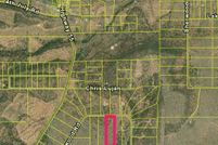 Land for sale in Torrance County, New Mexico
