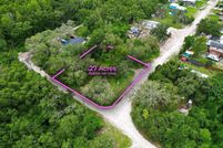 Land for sale in Pasco County, Florida