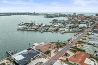 Land for sale in Pinellas County, Florida