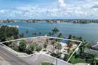 Land for sale in Pinellas County, Florida