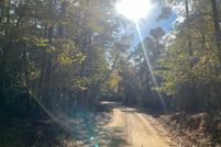 Land for sale in Carroll County, Mississippi