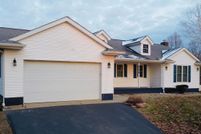 Land for sale in Ross County, Ohio