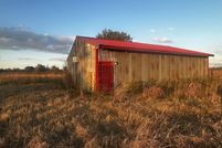 Land for sale in Chicot County, Arkansas