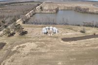 Land for sale in Arkansas County, Arkansas