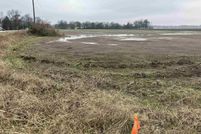 Land for sale in Chicot County, Arkansas