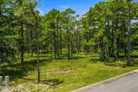 Land for sale in Brunswick County, North Carolina
