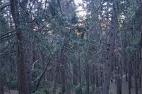 Land for sale in San Bernardino County, California