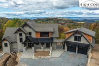 Land for sale in Avery County, North Carolina