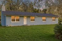 Land for sale in Volusia County, Florida