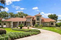 Waterfront Property for sale in Seminole County, Florida