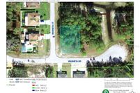 Land for sale in Polk County, Florida