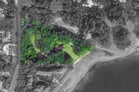 Land for sale in Hillsborough County, Florida