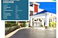 Commercial Property for sale in Indian River County, Florida