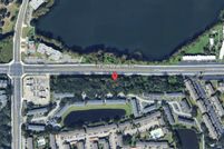 Land for sale in Orange County, Florida
