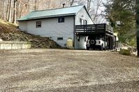 Land for sale in Richland County, Ohio