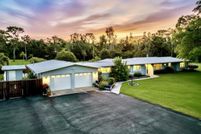 Land for sale in Sarasota County, Florida