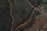 Land for sale in Suffolk City County, Virginia