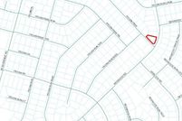 Undeveloped Land for sale in Marion County, Florida