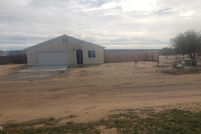 Land for sale in Kern County, California