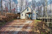 Land for sale in Preston County, West Virginia