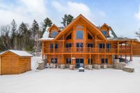 Land for sale in Greene County, New York