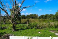 Land for sale in Pasco County, Florida