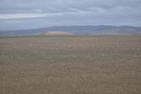 Land for sale in Elmore County, Idaho