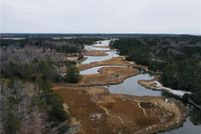 Land for sale in Gloucester County, Virginia