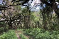 Land for sale in Hillsborough County, Florida